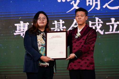 12031103418643491_5.jpg 12031103418643491_5.jpg