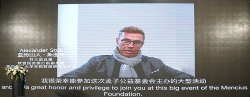 12033902257919316_5.jpg 12033902257919316_5.jpg