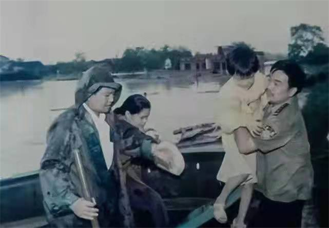 16540229664916322_84.png 16540229664916322_84.png