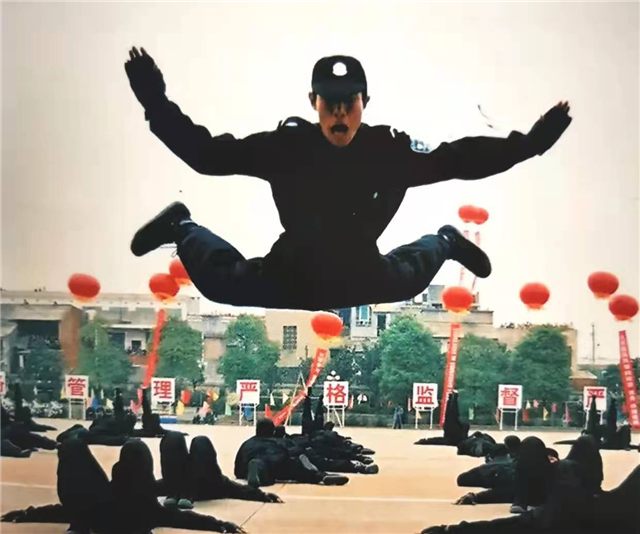 16553138844077240_84.png 16553138844077240_84.png