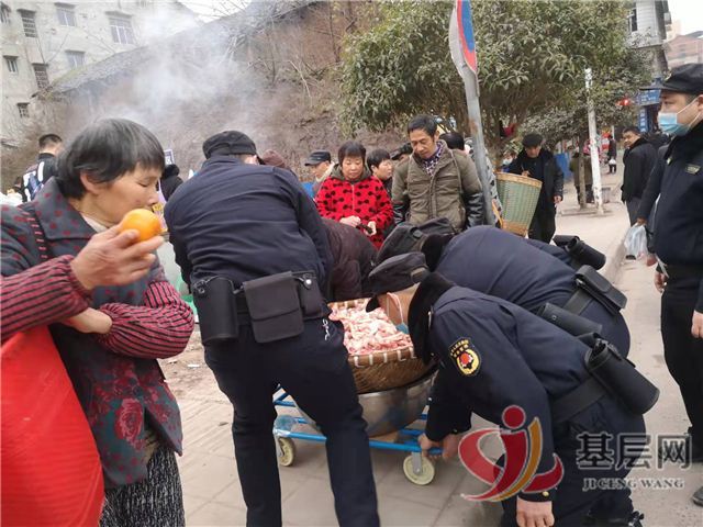 19450557327816324_106.jpg 19450557327816324_106.jpg