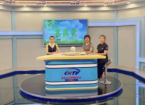 1611241075430828_5.jpg 1611241075430828_5.jpg