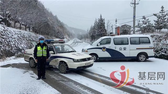 22523768452255052_68.jpg 22523768452255052_68.jpg