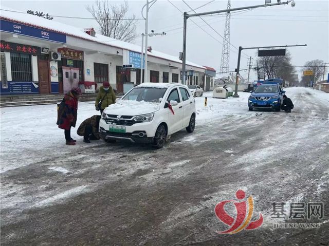 22530654454200727_68.jpg 22530654454200727_68.jpg