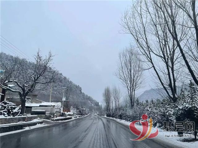 22533055303294411_68.jpg 22533055303294411_68.jpg