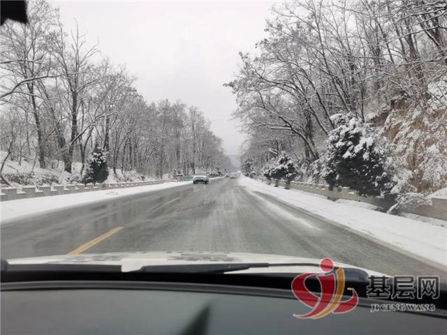 22541237667233563_68.jpg 22541237667233563_68.jpg