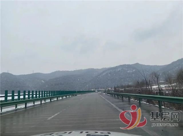 22550231235538457_68.jpg 22550231235538457_68.jpg