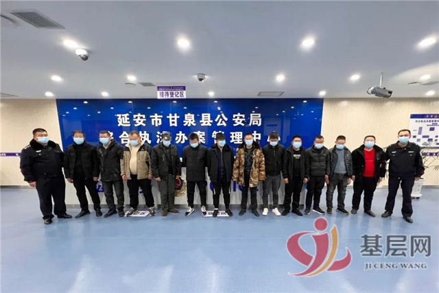 21410175697387445_68.jpg 21410175697387445_68.jpg