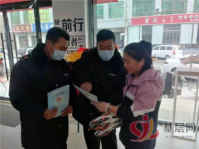 08145555898409108_94.jpg 08145555898409108_94.jpg