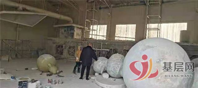 08150207971054371_94.jpg 08150207971054371_94.jpg