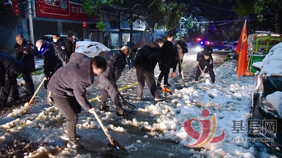 08081819799159881_92.png 08081819799159881_92.png