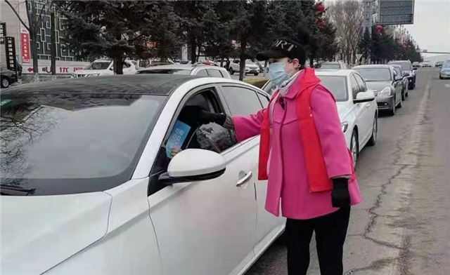 1439071384745453_121.jpg 1439071384745453_121.jpg