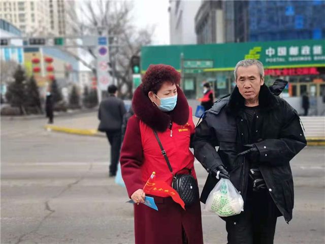 14405792986199548_121.jpg 14405792986199548_121.jpg