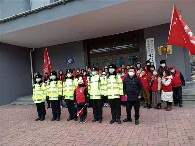 14424511768669574_121.jpg 14424511768669574_121.jpg