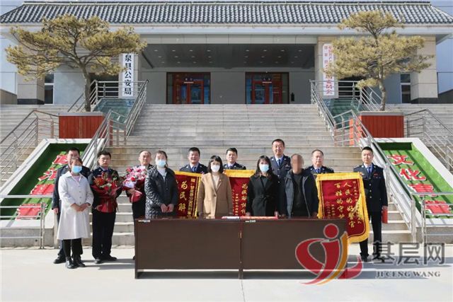 23332025245072282_68.jpg 23332025245072282_68.jpg