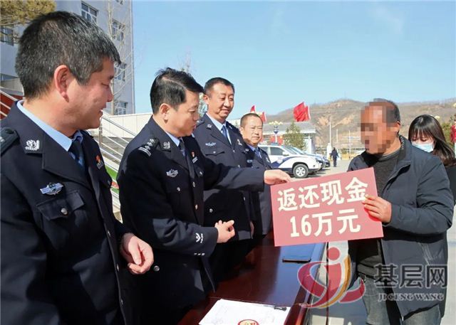 23374796455553658_68.jpg 23374796455553658_68.jpg