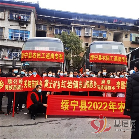 12243177453588117_92.png 12243177453588117_92.png