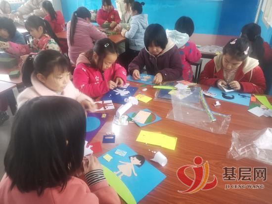 12442991902490074_92.jpg 12442991902490074_92.jpg