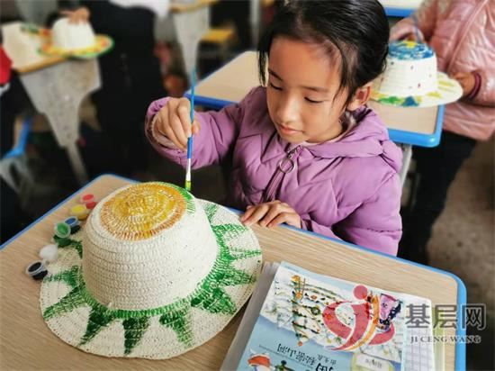 12452174238960645_92.jpg 12452174238960645_92.jpg