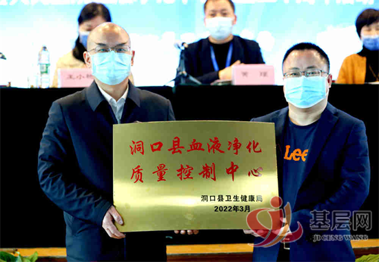 20565552857464657_92.png 20565552857464657_92.png