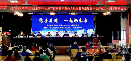 20573548026826182_92.png 20573548026826182_92.png