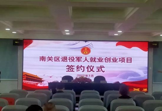 12151837585511980_5.jpg 12151837585511980_5.jpg