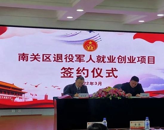 12173535769828621_5.jpg 12173535769828621_5.jpg