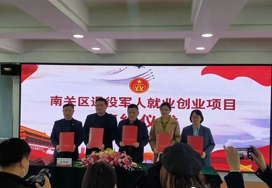 1218077875563989_5.jpg 1218077875563989_5.jpg