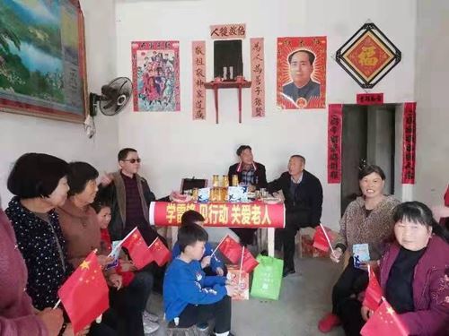 201658036110780_5.jpg 201658036110780_5.jpg