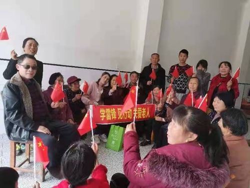 20181478428582138_5.jpg 20181478428582138_5.jpg