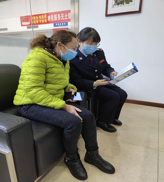 12130238004919600_106.png 12130238004919600_106.png