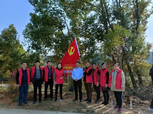 22081000966798584_5.jpg 22081000966798584_5.jpg