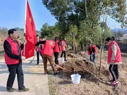 22082764415748908_5.jpg 22082764415748908_5.jpg