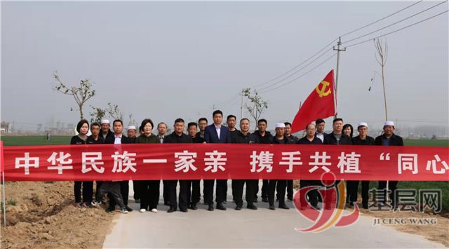 17452638731988896_119.jpg 17452638731988896_119.jpg