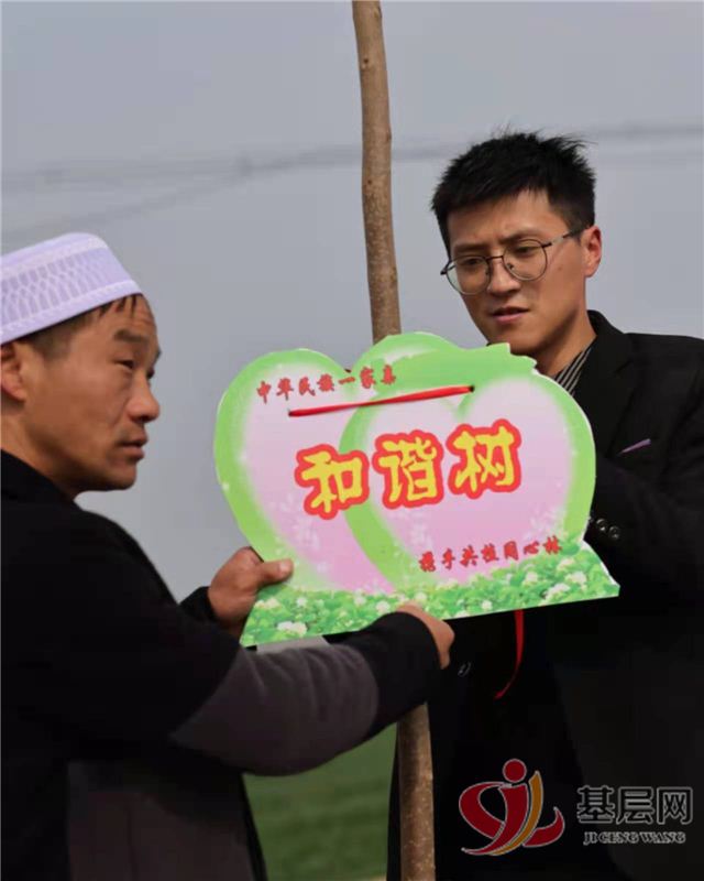 17454552859418284_119.jpg 17454552859418284_119.jpg