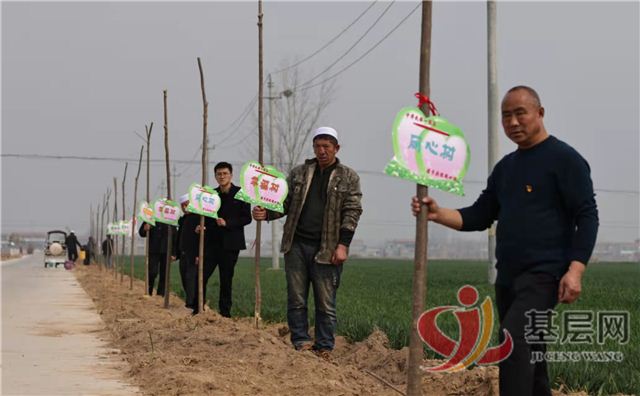 17461254788738178_119.jpg 17461254788738178_119.jpg