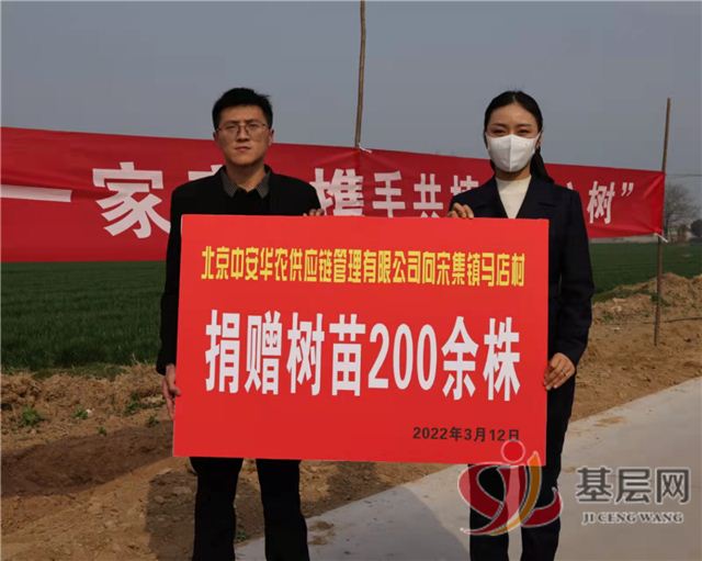 17521621567654036_119.jpg 17521621567654036_119.jpg