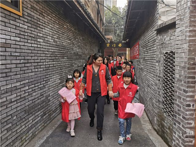 14344242852444350_110.jpg 14344242852444350_110.jpg