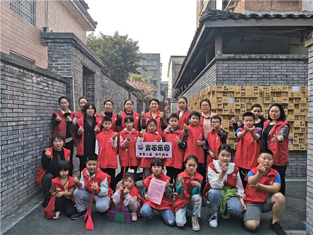 14383580498194097_110.jpg 14383580498194097_110.jpg