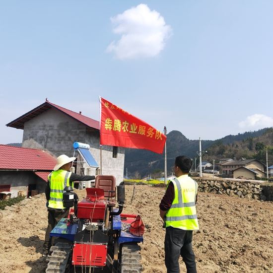 15085283515535497_5.jpg 15085283515535497_5.jpg