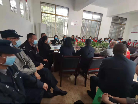 17035384449359659_106.png 17035384449359659_106.png