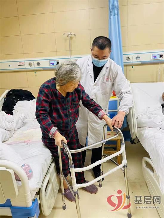 20591481572035542_92.jpg 20591481572035542_92.jpg