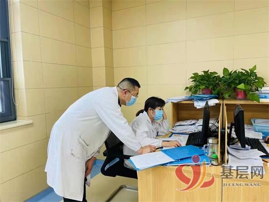 20595492336380556_92.jpg 20595492336380556_92.jpg