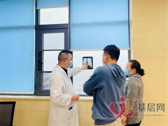 21002916545256641_92.jpg 21002916545256641_92.jpg