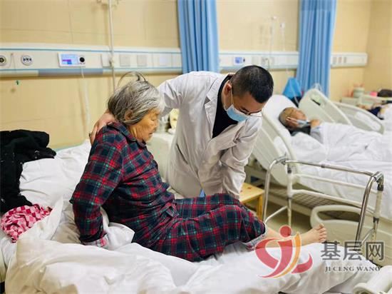 2100550302564157_92.jpg 2100550302564157_92.jpg