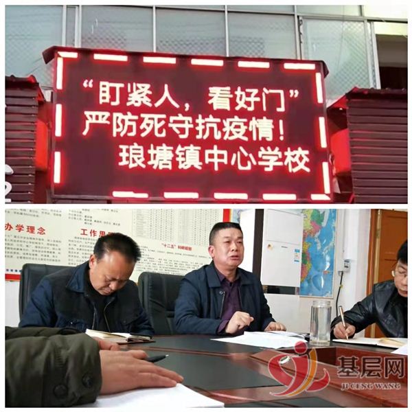 0834199787557870_75.jpg 0834199787557870_75.jpg