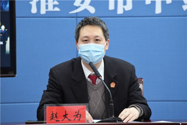 0752099030304534_93.jpg 0752099030304534_93.jpg