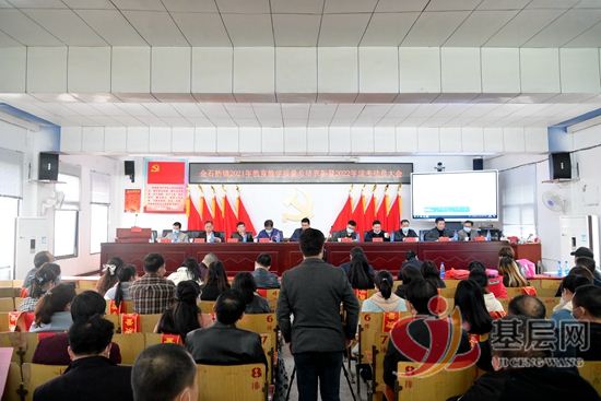 20074930811968364_92.jpg 20074930811968364_92.jpg