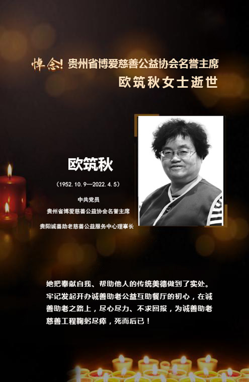 19350485826449966_5.png 19350485826449966_5.png