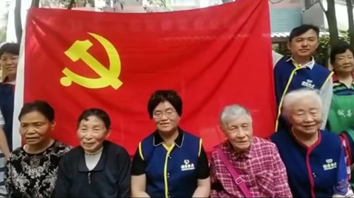 19354350126815622_5.png 19354350126815622_5.png